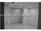 1055 W 77th St # 308, Hialeah FL 33014 photo 4