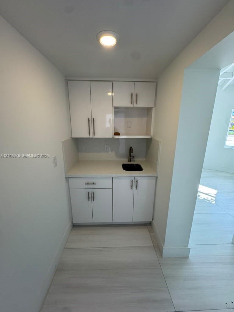 4315 SW 8th St # 1, Miami FL 33134 photo 2