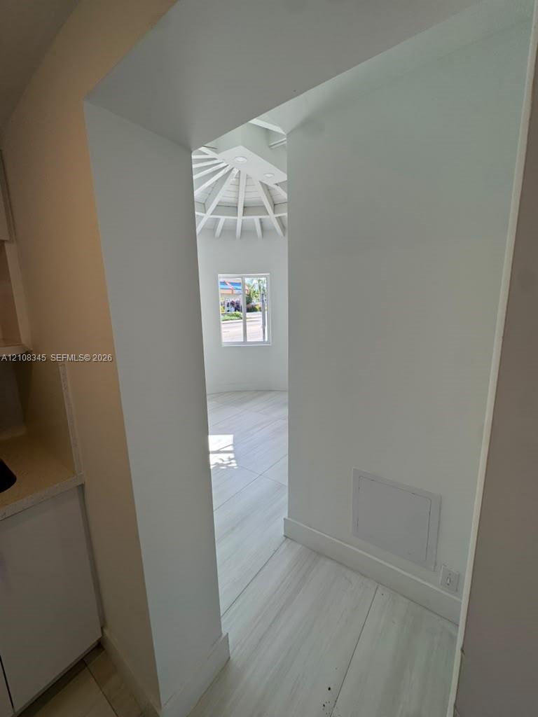 4315 SW 8th St # 1, Miami FL 33134 photo 3