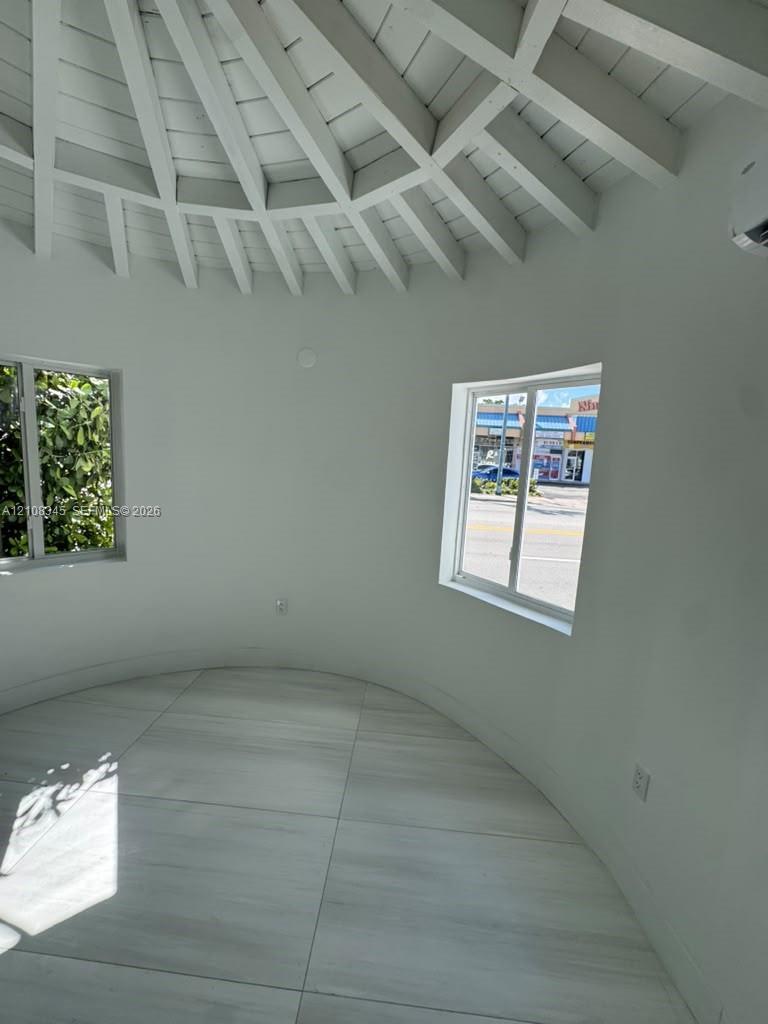 4315 SW 8th St # 1, Miami FL 33134 photo 5