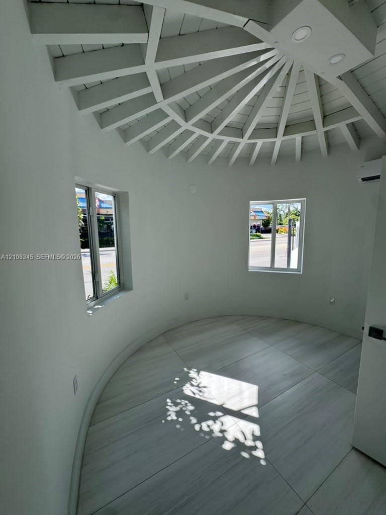 4315 SW 8th St # 1, Miami FL 33134 photo 4