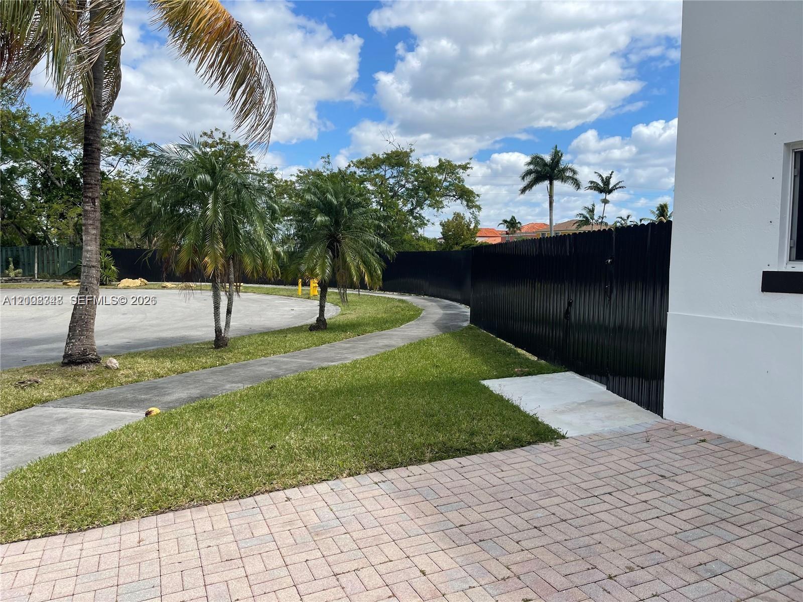 16101 SW 141st Ave # A, Miami FL 33177 photo 3