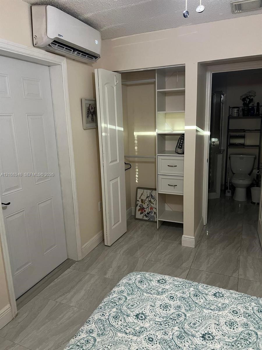16101 SW 141st Ave # A, Miami FL 33177 photo 5