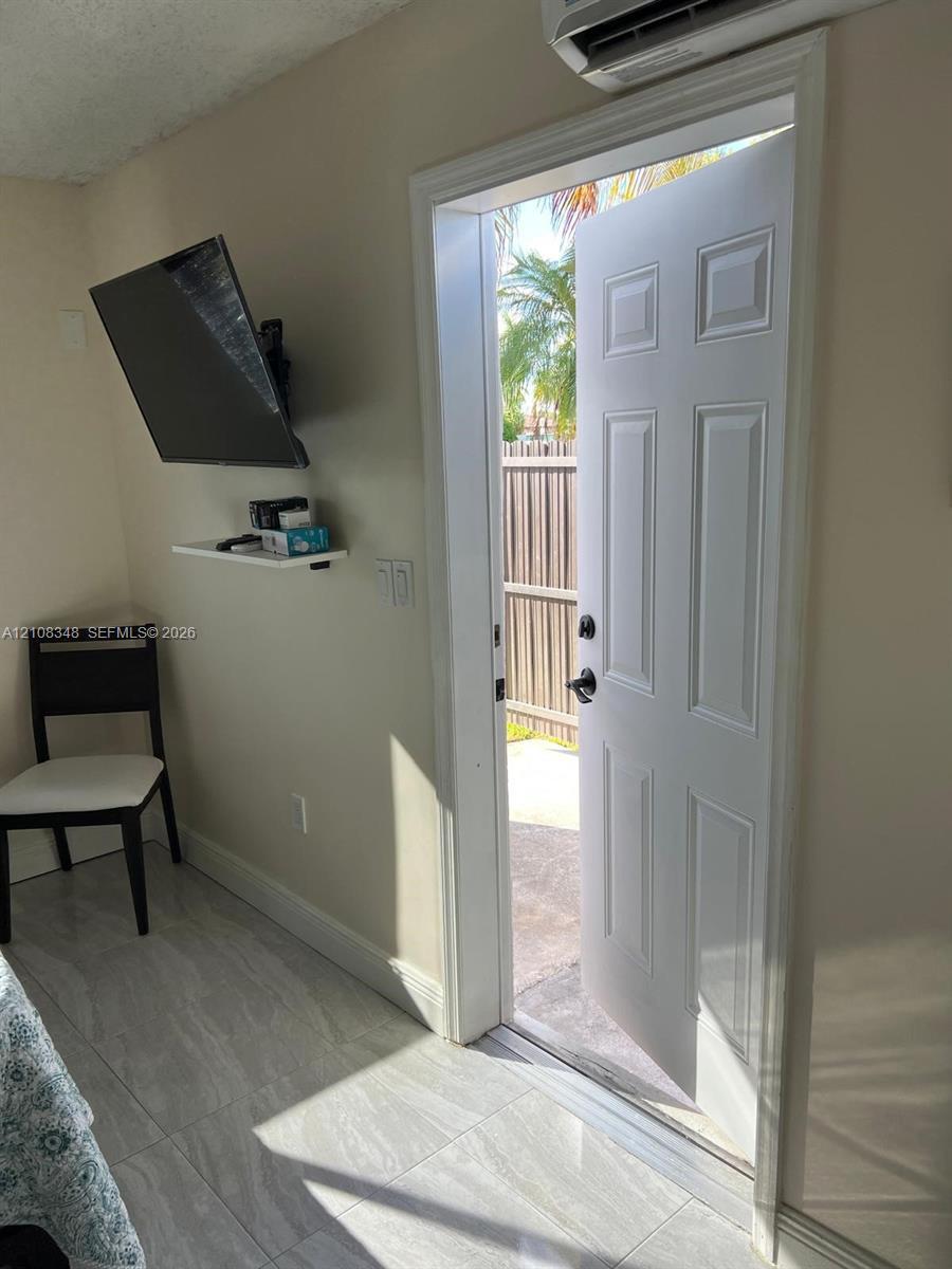 16101 SW 141st Ave # A, Miami FL 33177 photo 4
