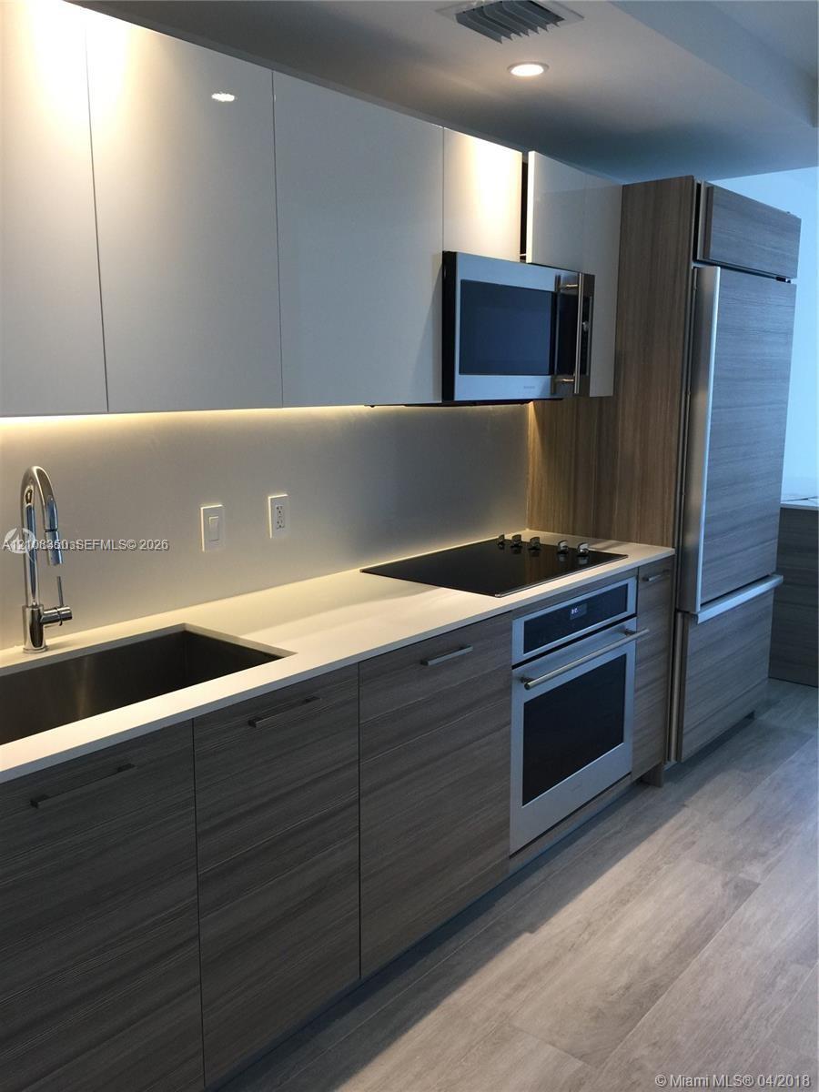 121 NE 34th St # 1403, Miami FL 33137 photo 2