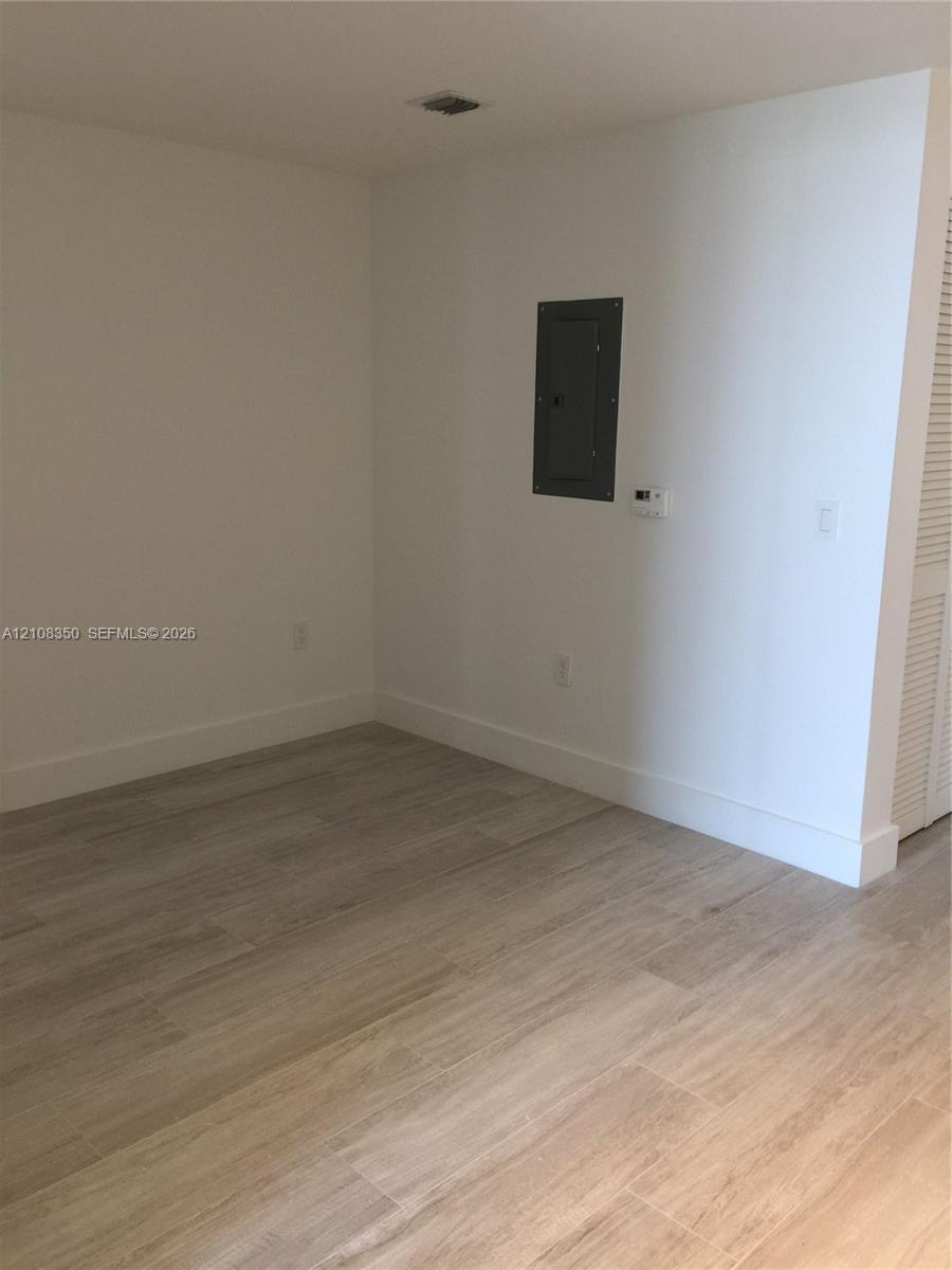 121 NE 34th St # 1403, Miami FL 33137 photo 5