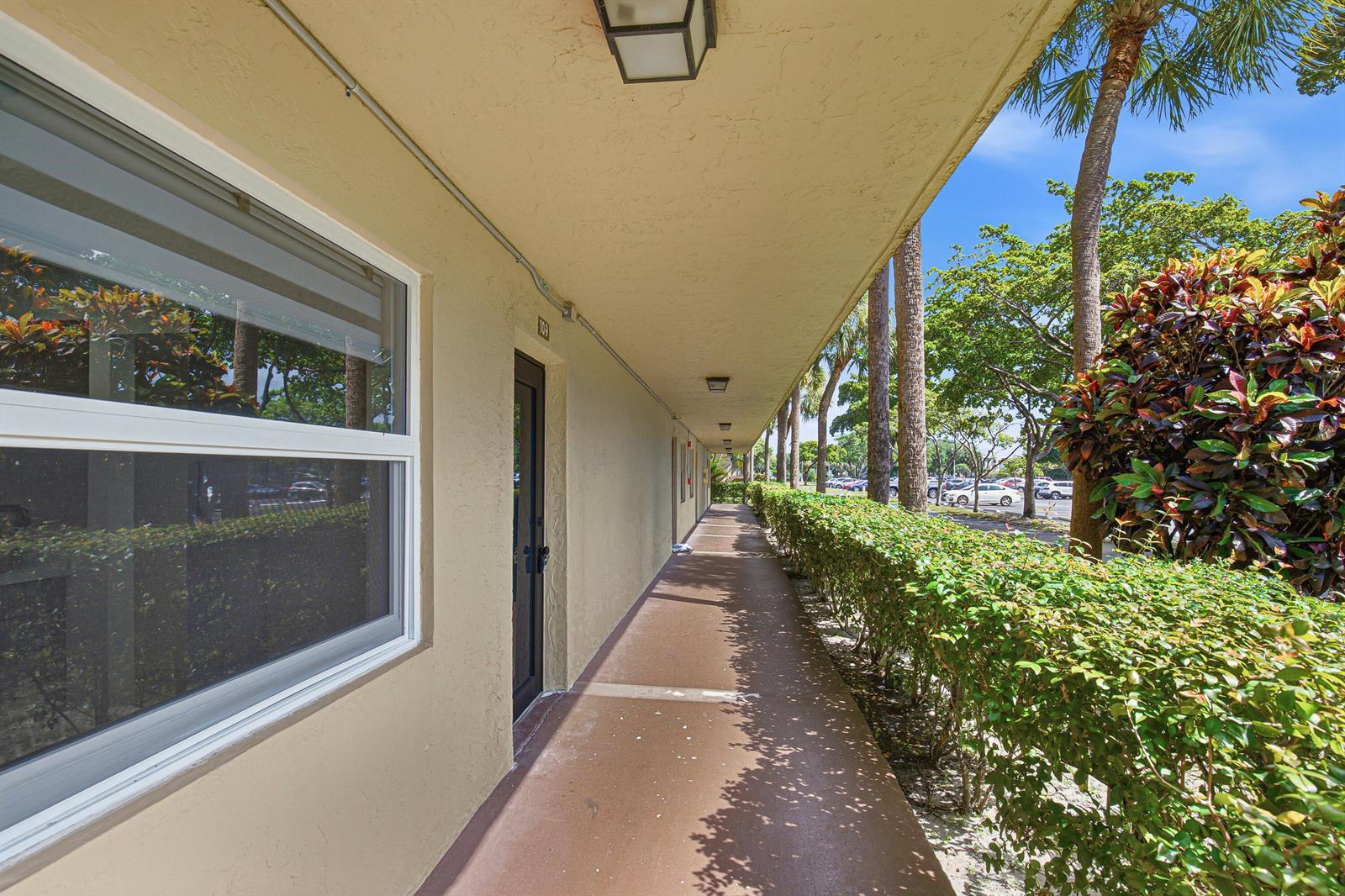 3121 NW 47TH Avenue # 109, Lauderdale Lakes FL 33319 photo 3