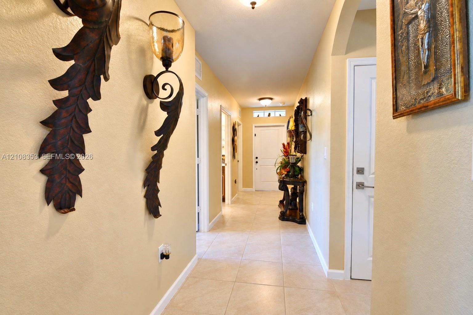 12190 SW 250th Ter, Homestead FL 33032 photo 5