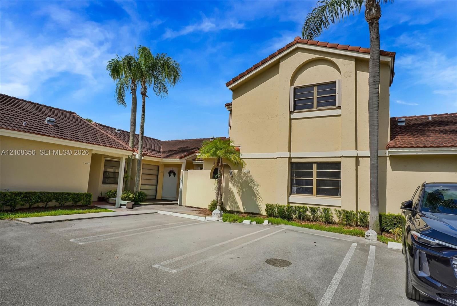 6538 NW 170th Ter, Hialeah FL 33015