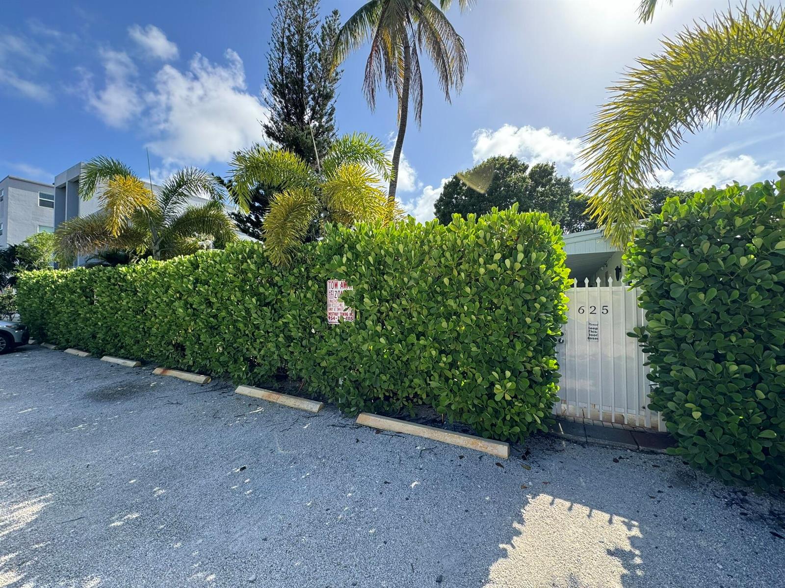 625 NE 14TH Avenue # 4, Fort Lauderdale FL 33304