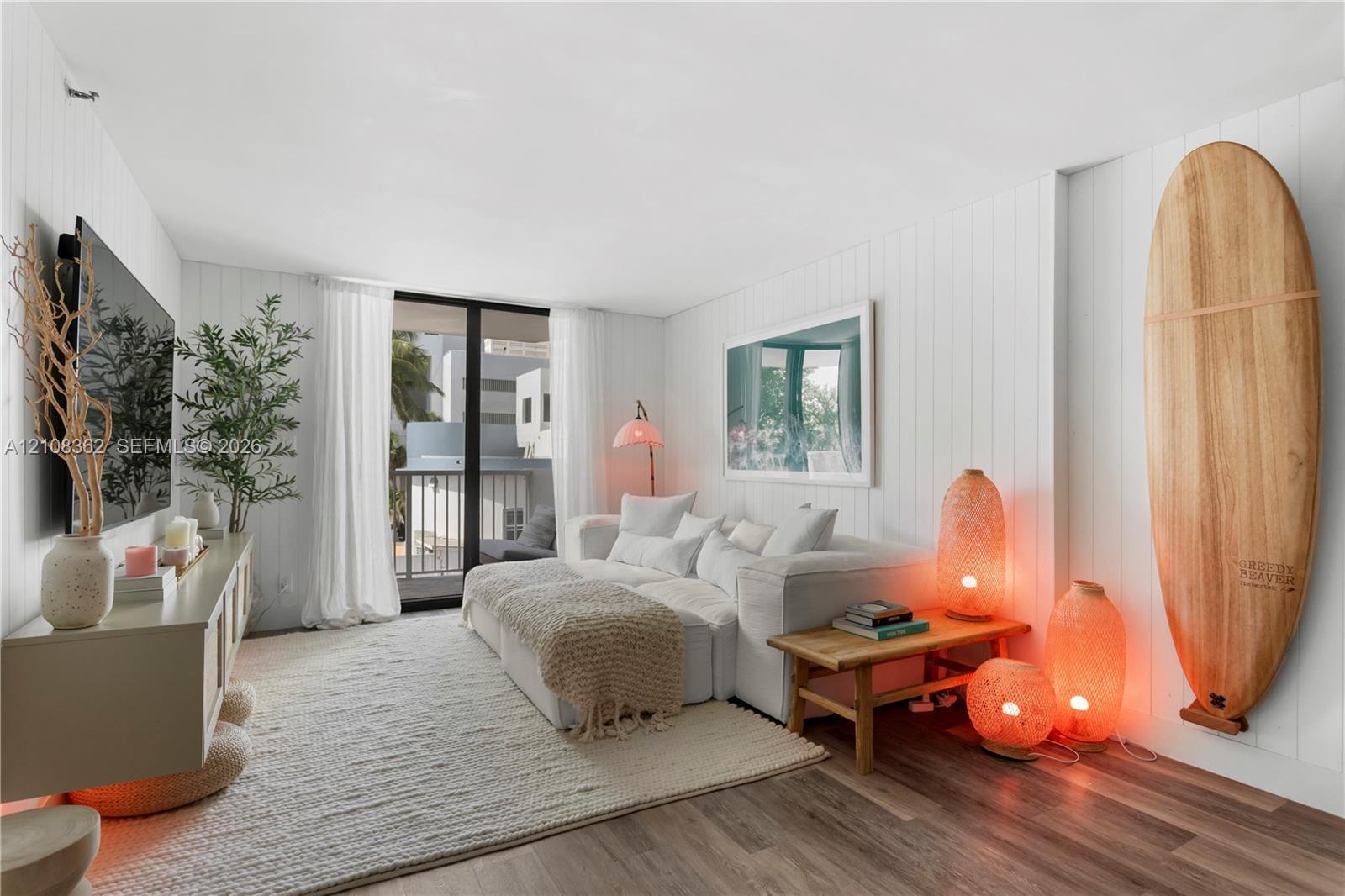 4301 Collins Ave # 207, Miami Beach FL 33140