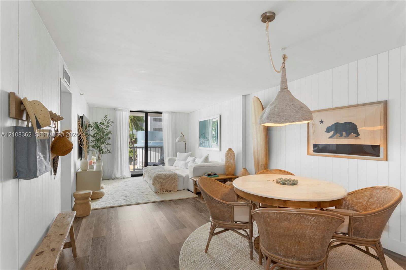 4301 Collins Ave # 207, Miami Beach FL 33140 photo 5
