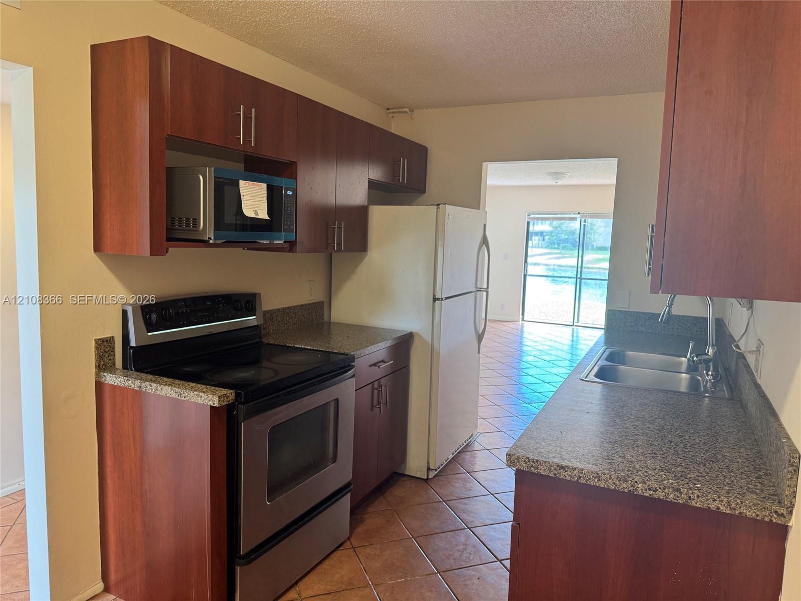 9944 Nob Hill Ct # 9944, Sunrise FL 33351 photo 2