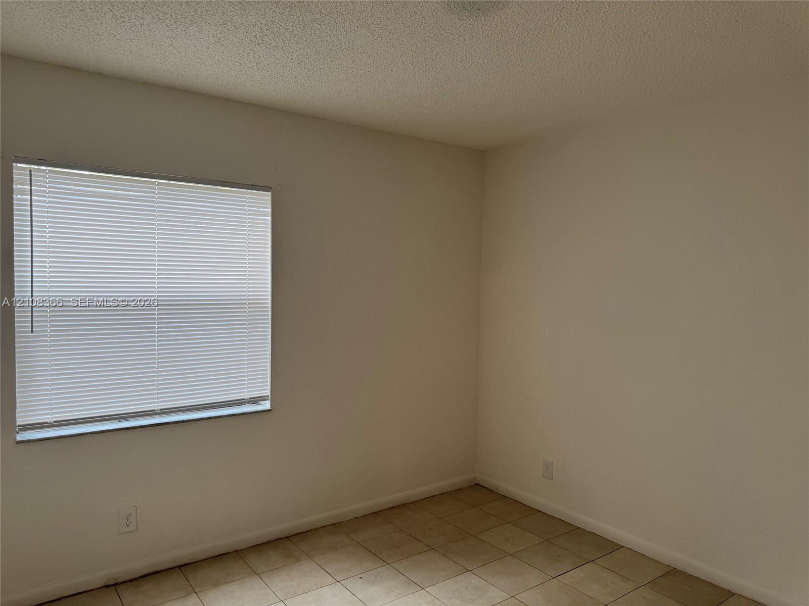 9944 Nob Hill Ct # 9944, Sunrise FL 33351 photo 3