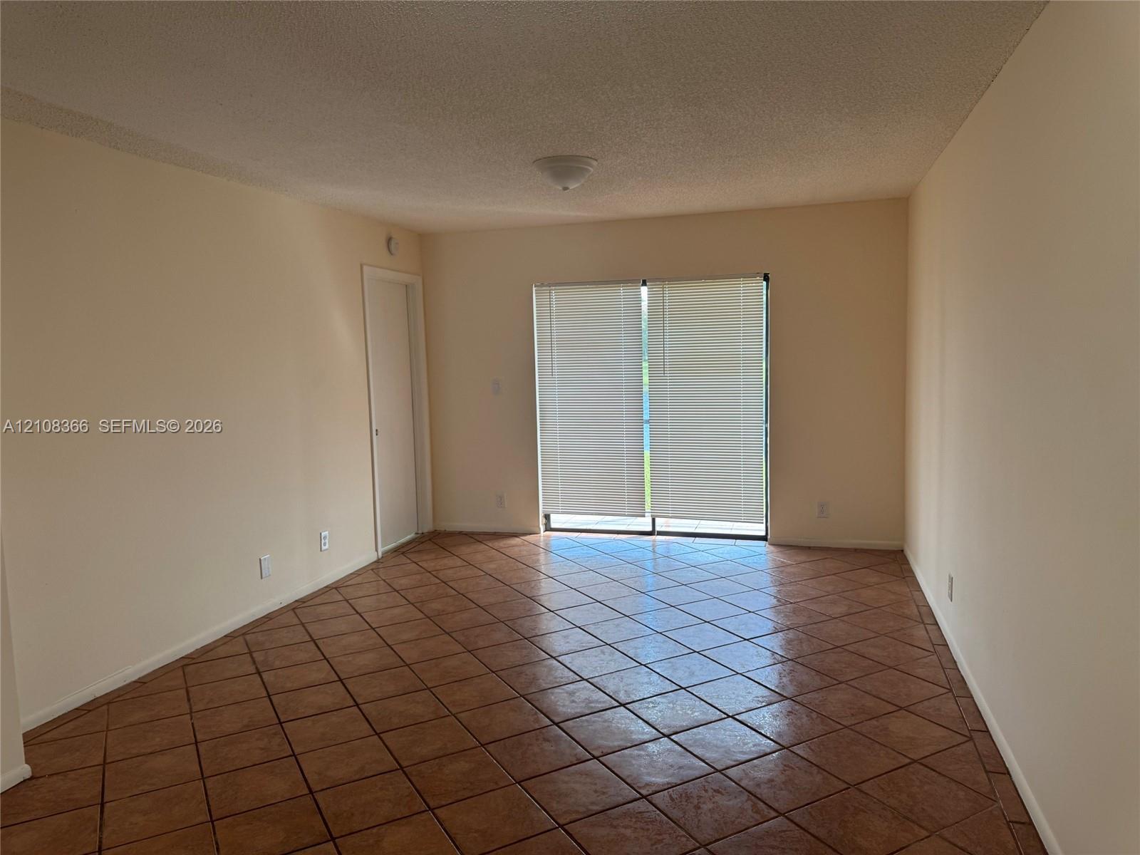 9944 Nob Hill Ct # 9944, Sunrise FL 33351 photo 5