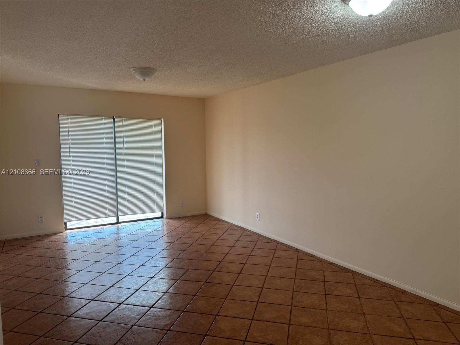 9944 Nob Hill Ct # 9944, Sunrise FL 33351 photo 4