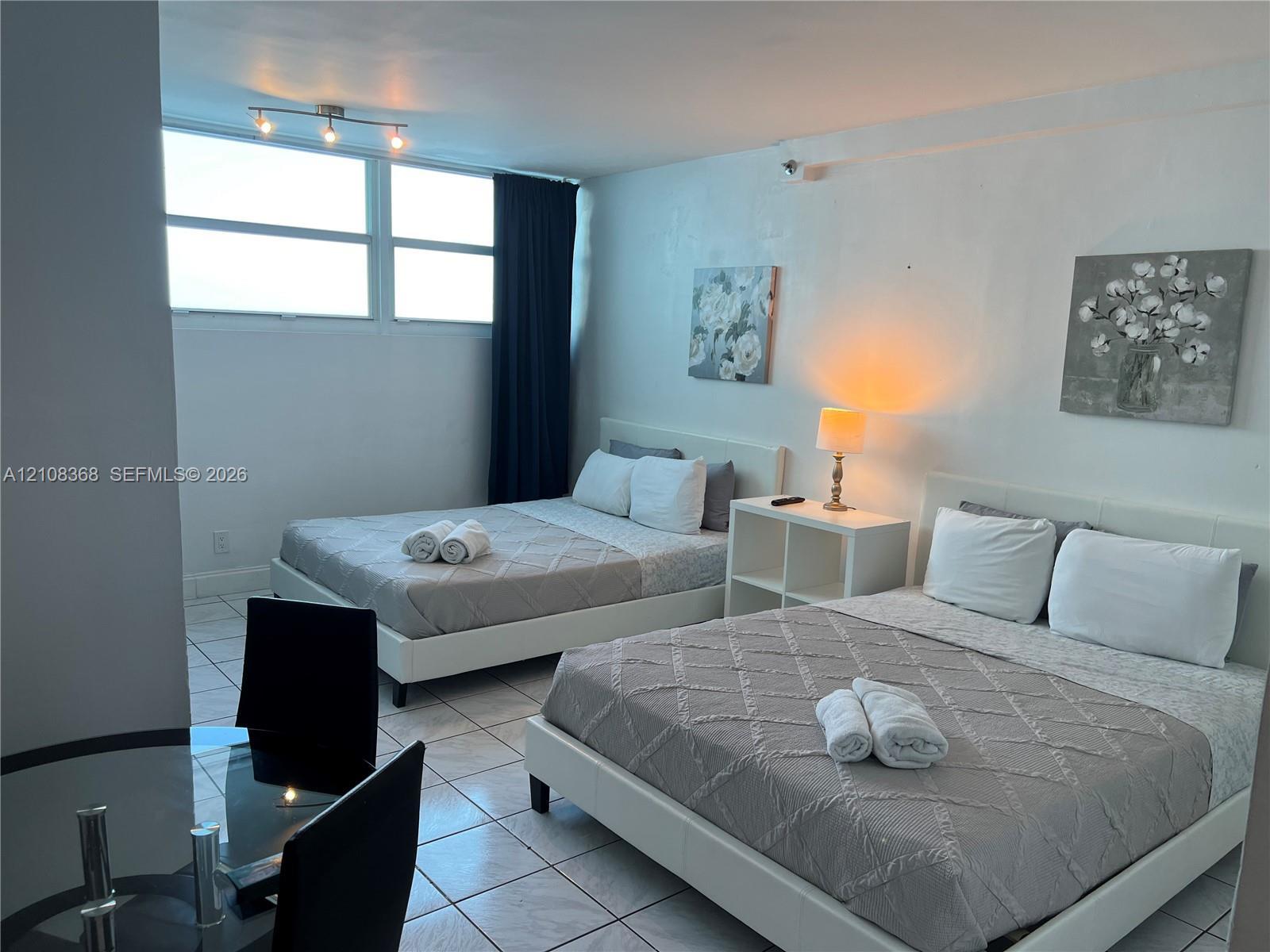 5445 Collins Ave # 424, Miami Beach FL 33140 photo 4
