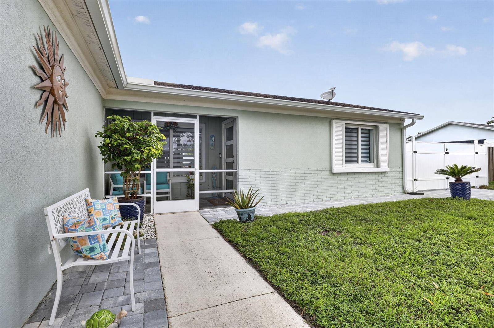 10145 Penzance Lane, Royal Palm Beach FL 33411 photo 5