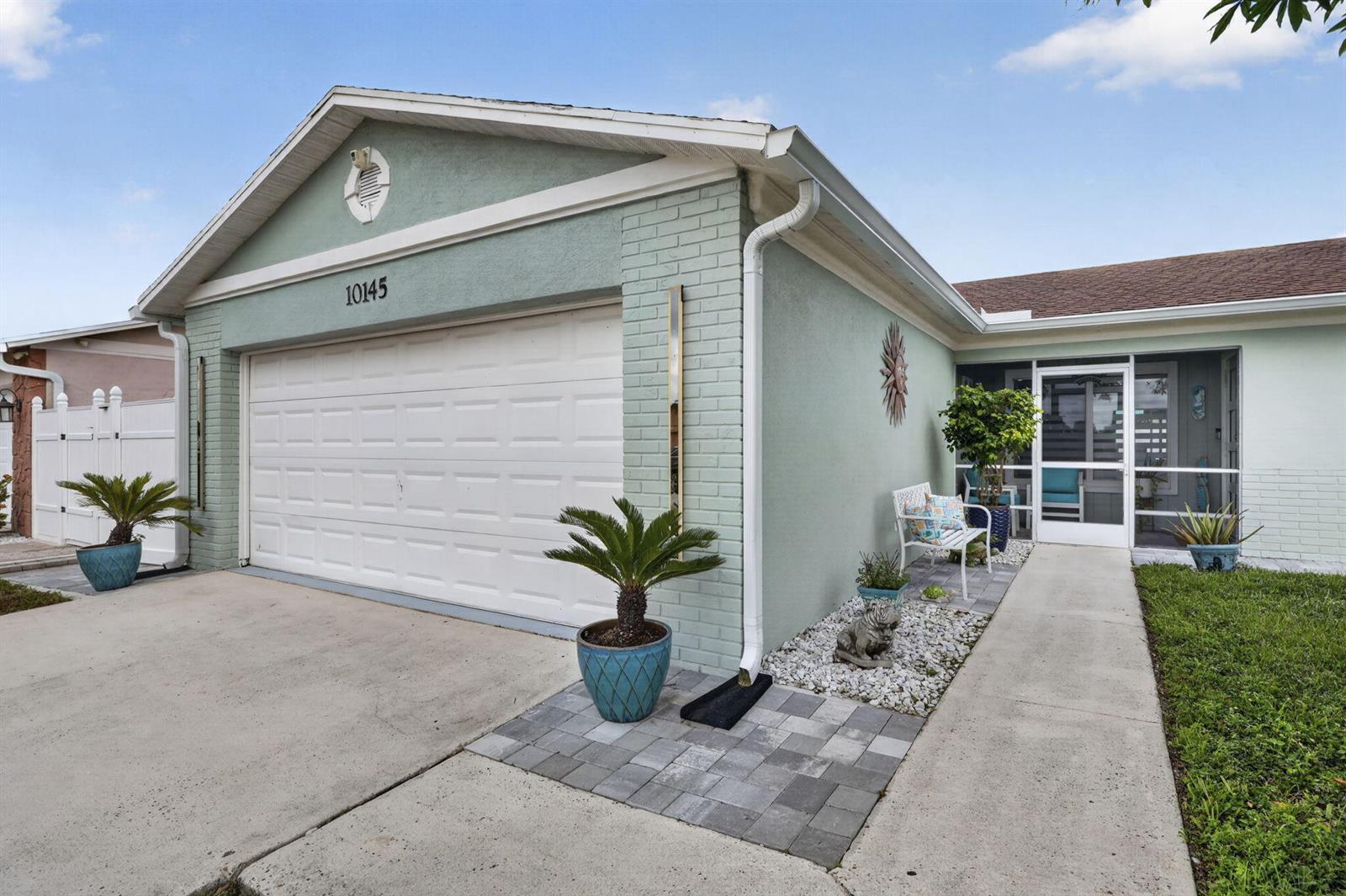 10145 Penzance Lane, Royal Palm Beach FL 33411 photo 4