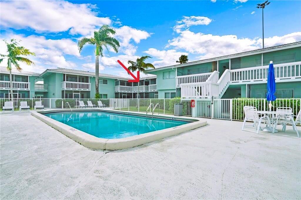 322 N Federal Highway, Deerfield Beach FL 33441 photo 2