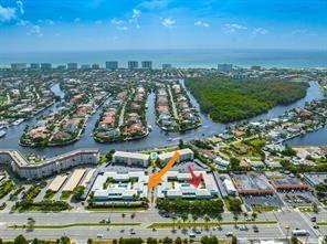 322 N Federal Highway, Deerfield Beach FL 33441 photo 3