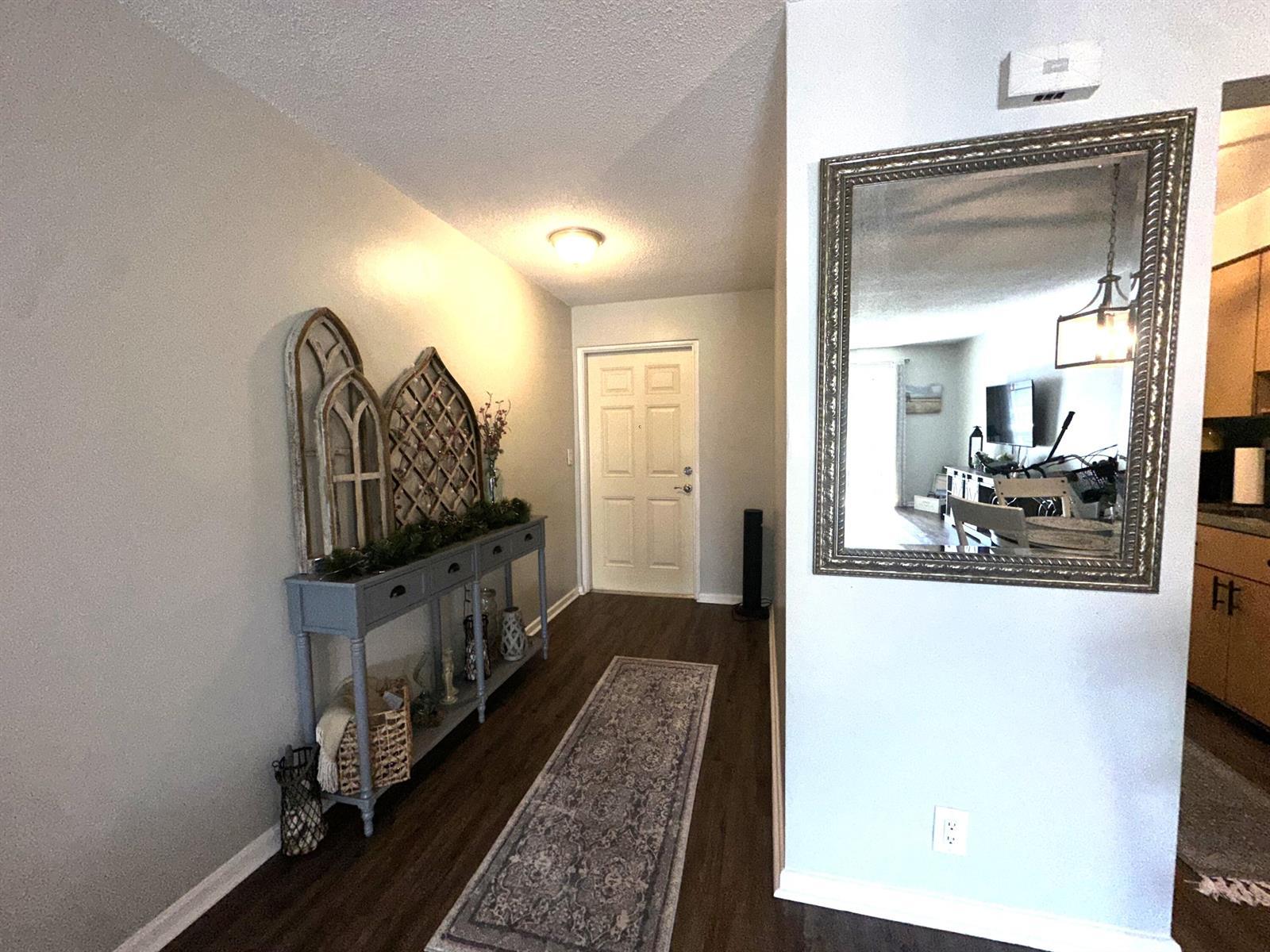 322 N Federal Highway, Deerfield Beach FL 33441 photo 4
