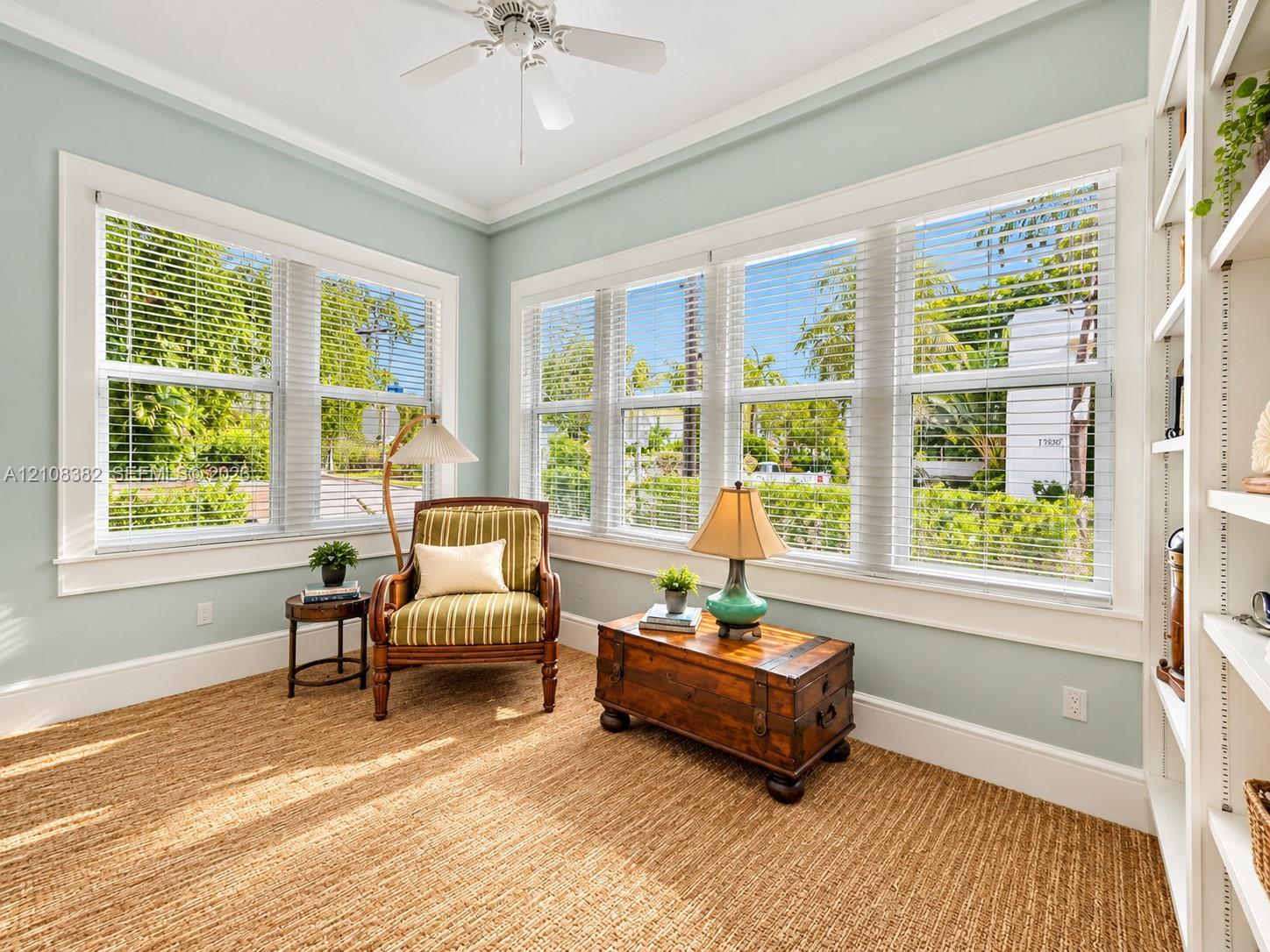 1701 S Olive Ave, West Palm Beach FL 33401 photo 3