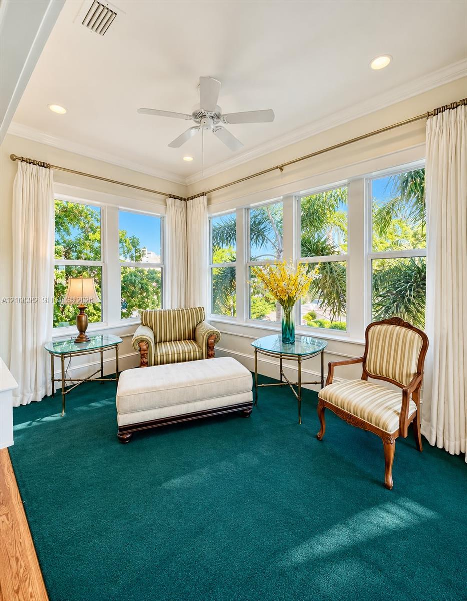 1701 S Olive Ave, West Palm Beach FL 33401 photo 5