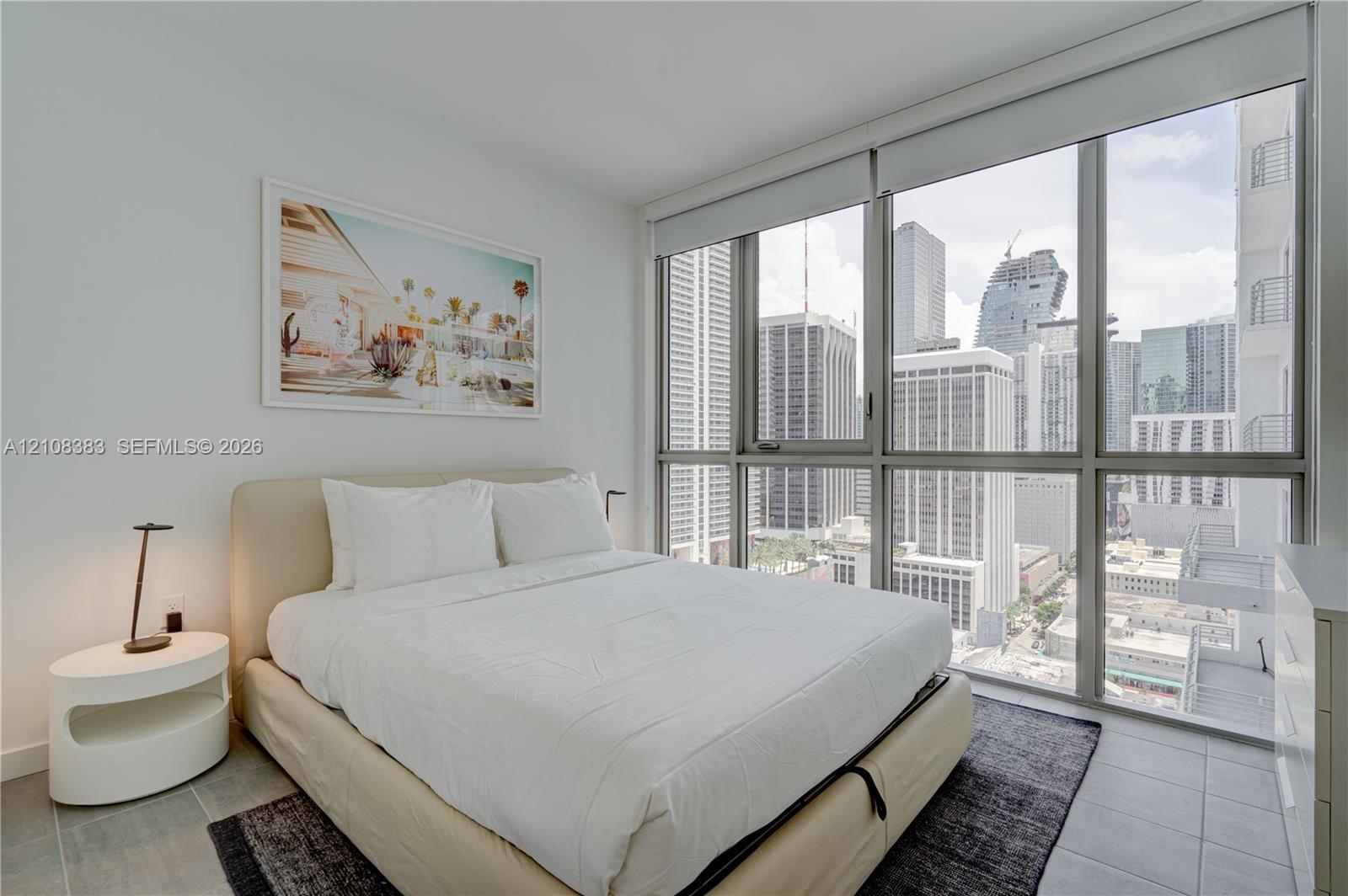 227 NE 2nd St # 2500, Miami FL 33132 photo 2