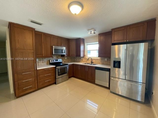18233 Oleta Dr # 18233, North Miami Beach FL 33160