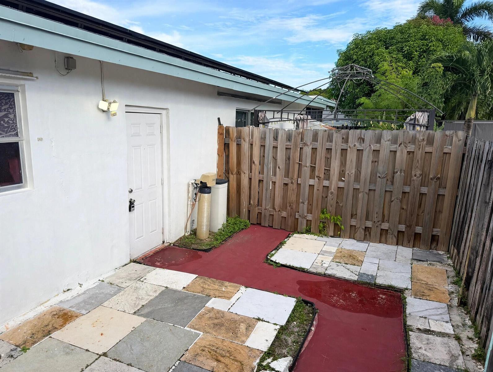 6911 NW 82ND Court # 2, Tamarac FL 33321 photo 2