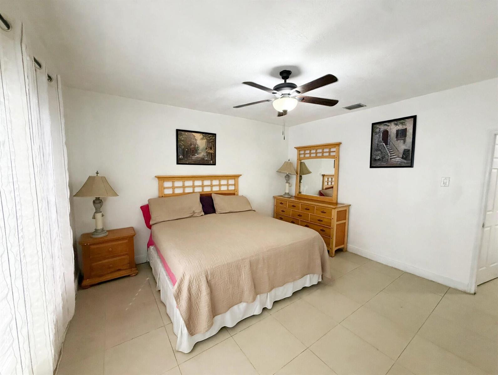 6911 NW 82ND Court # 2, Tamarac FL 33321 photo 5