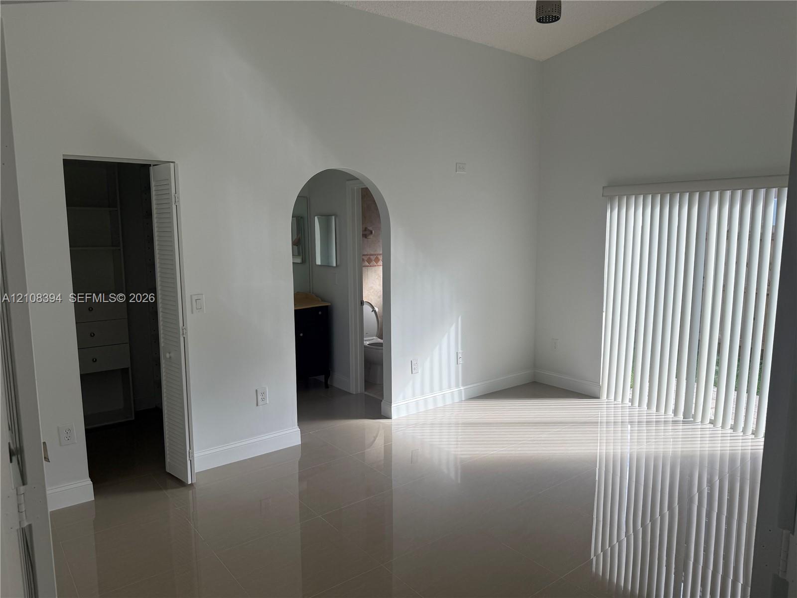 14781 SW 156th Ave, Miami FL 33196 photo 3