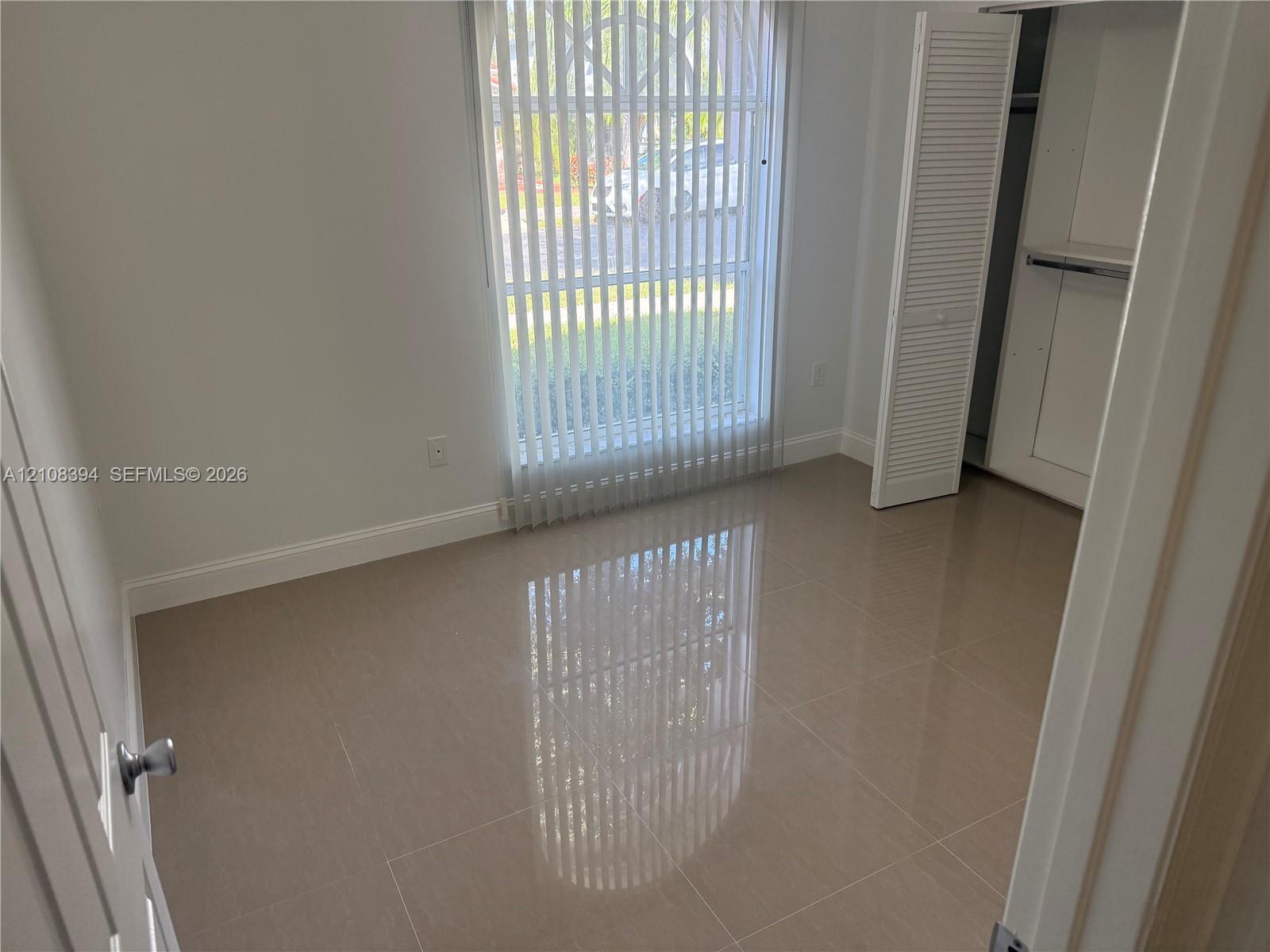 14781 SW 156th Ave, Miami FL 33196 photo 5