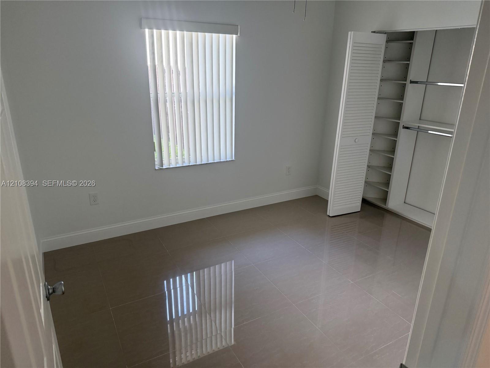 14781 SW 156th Ave, Miami FL 33196 photo 4