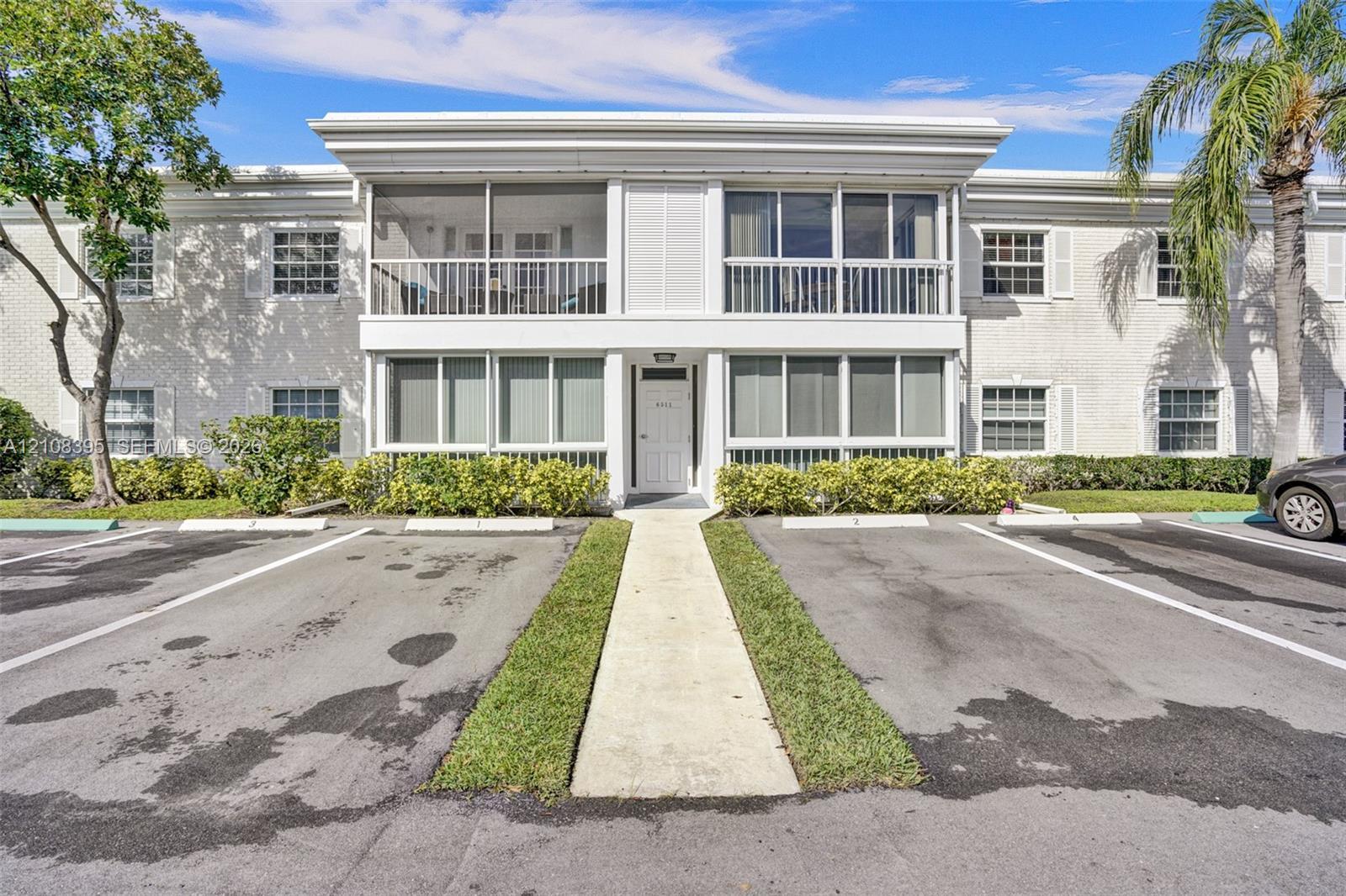 6511 Bay Club Dr # 3, Fort Lauderdale FL 33308 photo 2