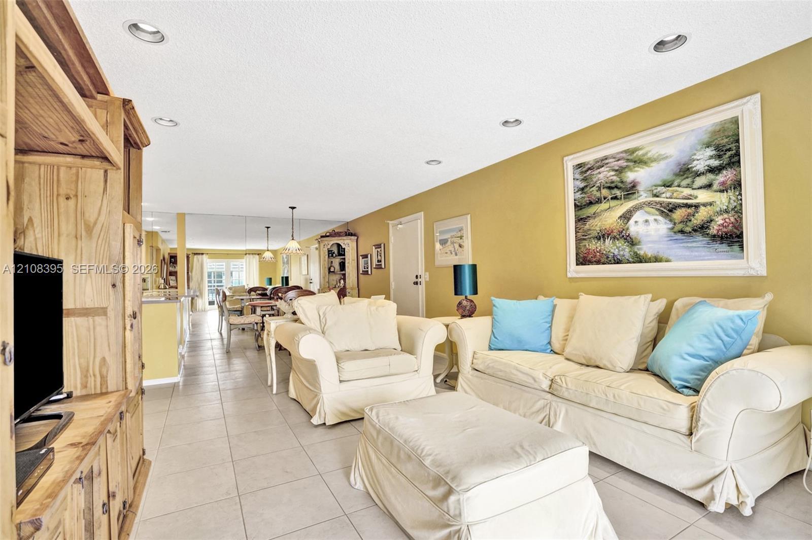 6511 Bay Club Dr # 3, Fort Lauderdale FL 33308 photo 3
