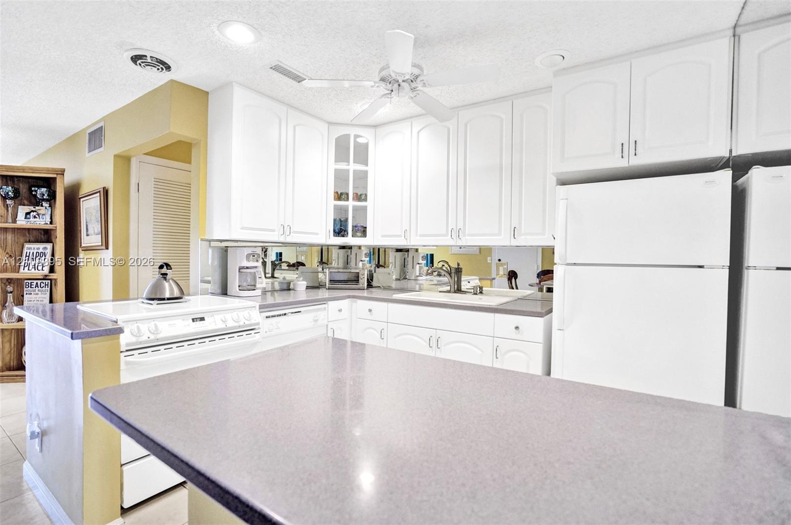 6511 Bay Club Dr # 3, Fort Lauderdale FL 33308 photo 5