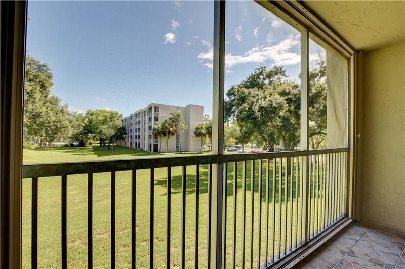 8735 Ramblewood Drive # 212, Coral Springs FL 33071 photo 3