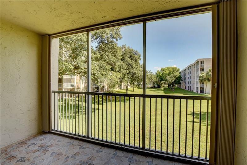 8735 Ramblewood Drive # 212, Coral Springs FL 33071 photo 4