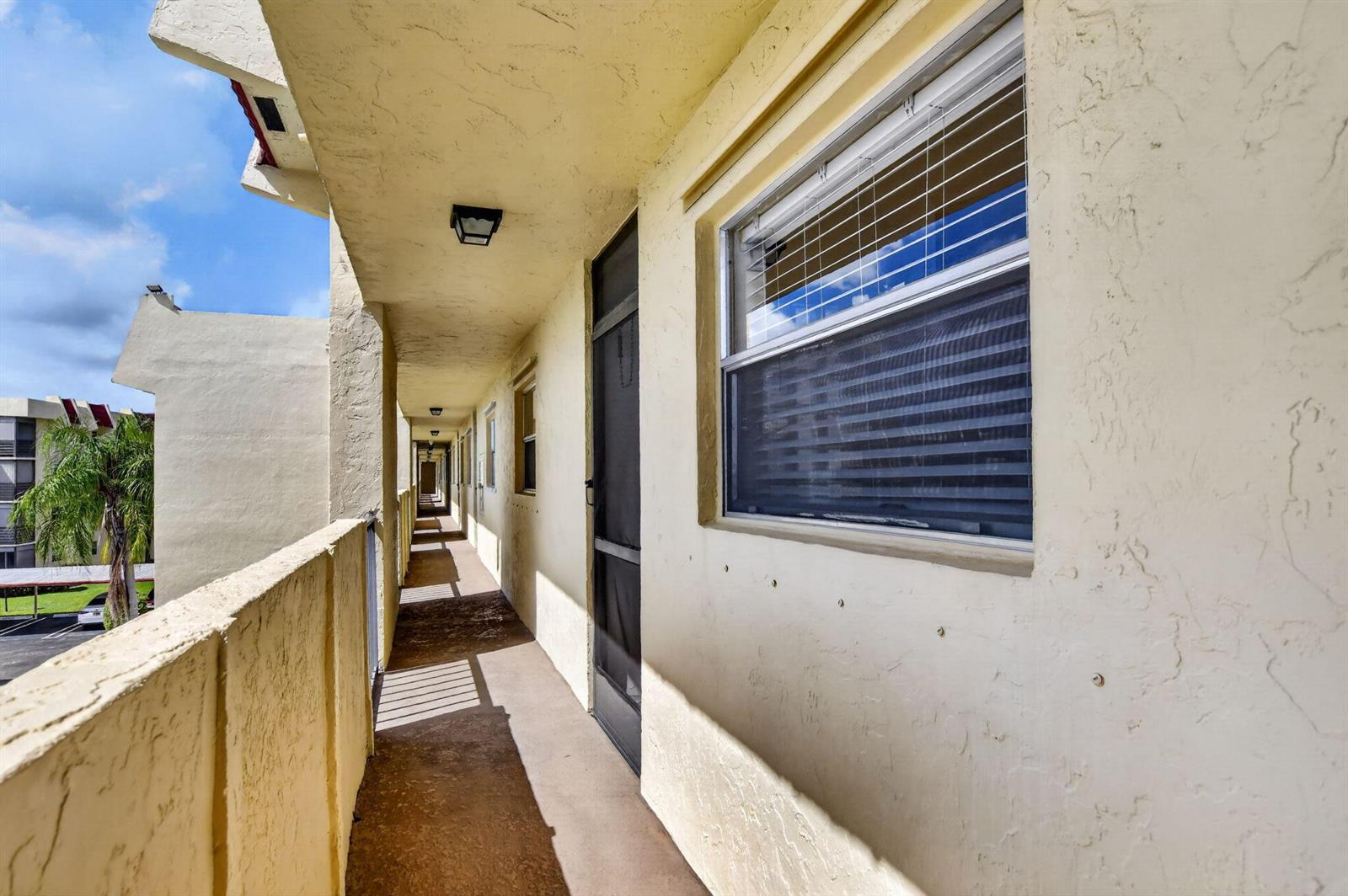 23099 BARWOOD Lane N # 308, Boca Raton FL 33428 photo 3