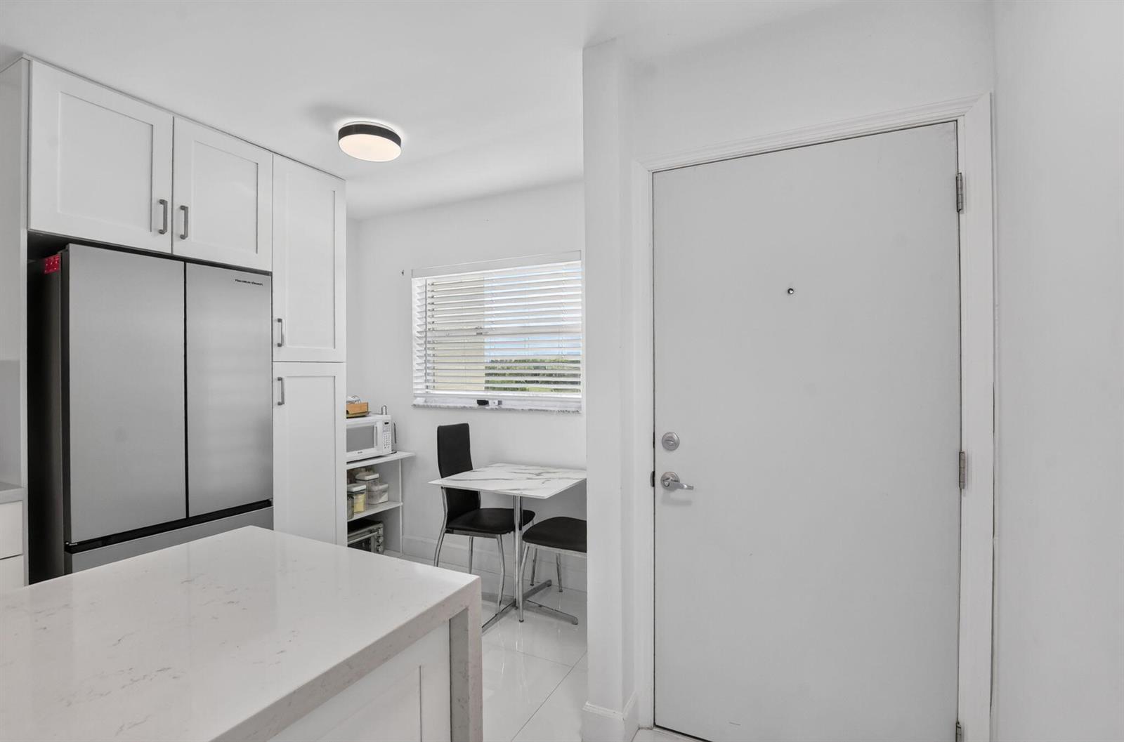 23099 BARWOOD Lane N # 308, Boca Raton FL 33428 photo 4