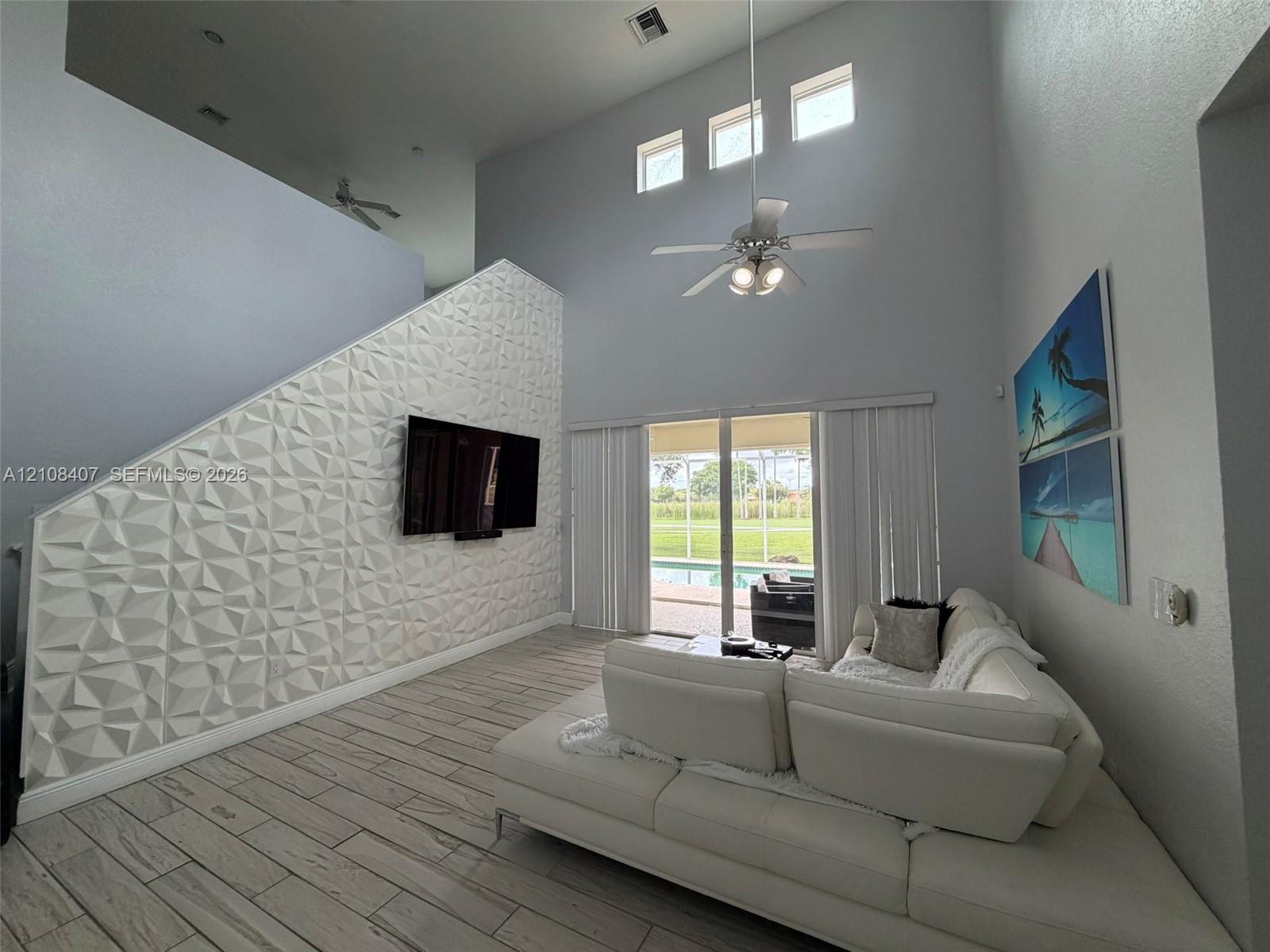2602 Augusta Dr # 35, Homestead FL 33035 photo 5