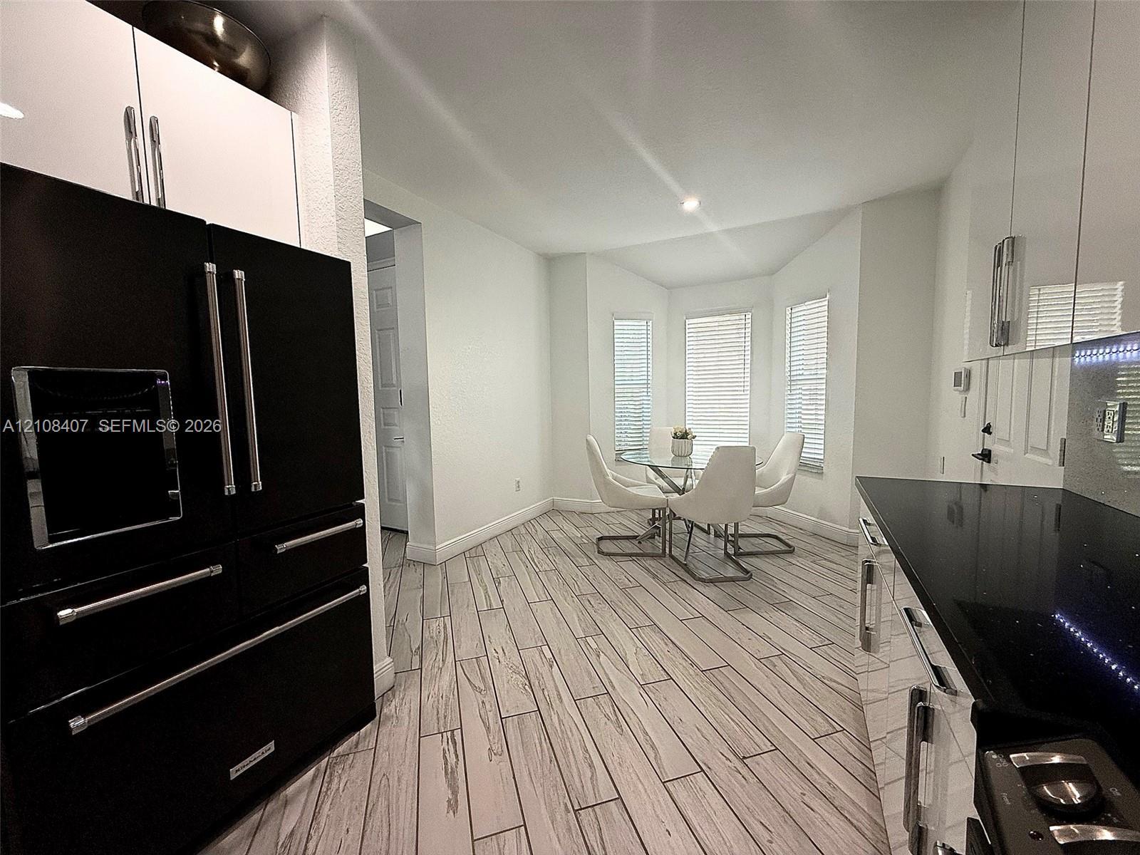 2602 Augusta Dr # 35, Homestead FL 33035 photo 4