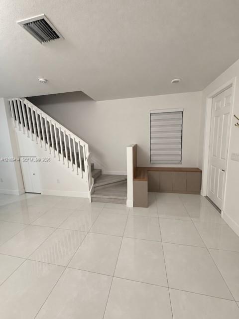 9286 W 33rd Ln, Hialeah FL 33018 photo 5