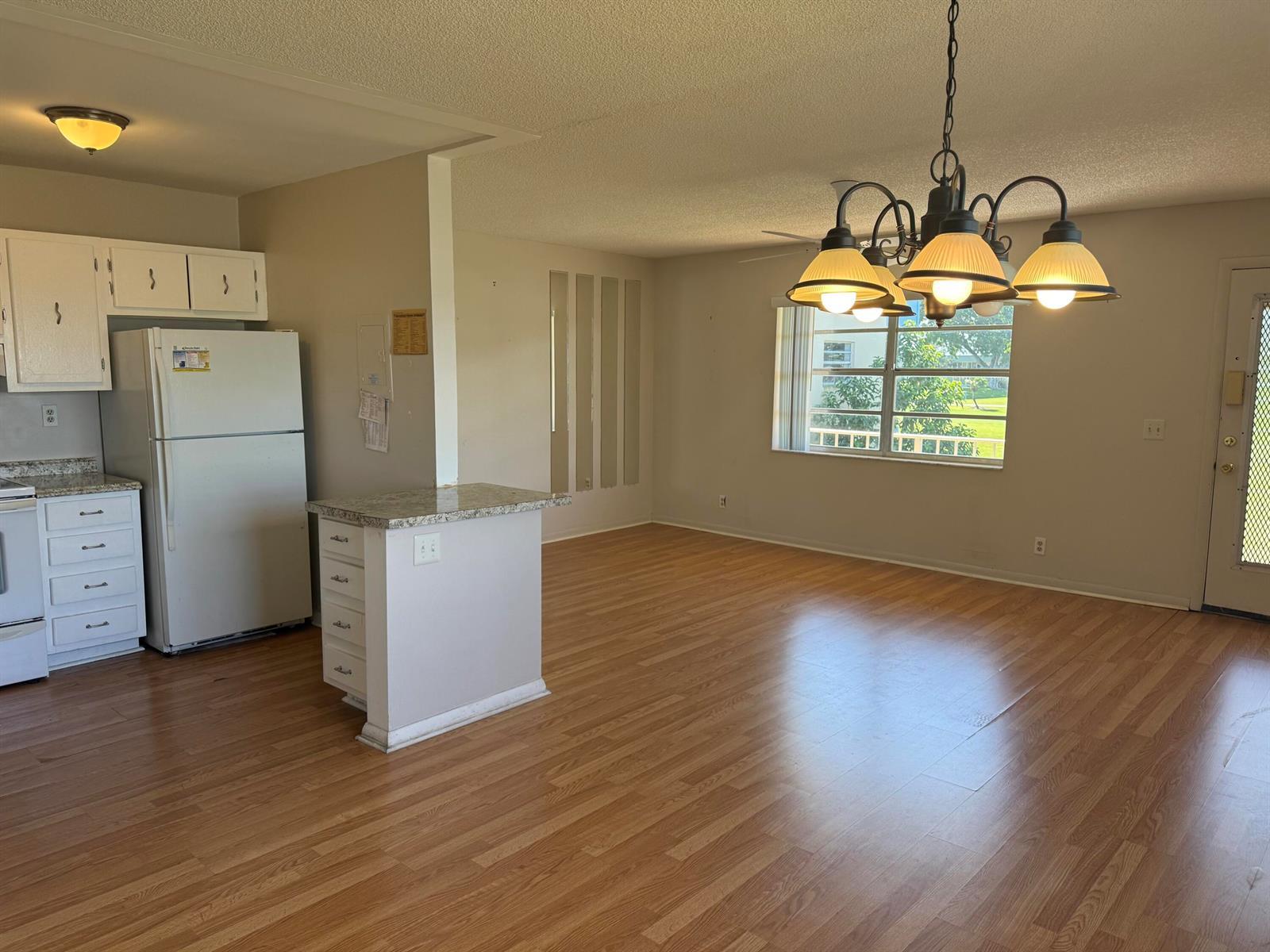 240 Burgundy E, Delray Beach FL 33484 photo 3
