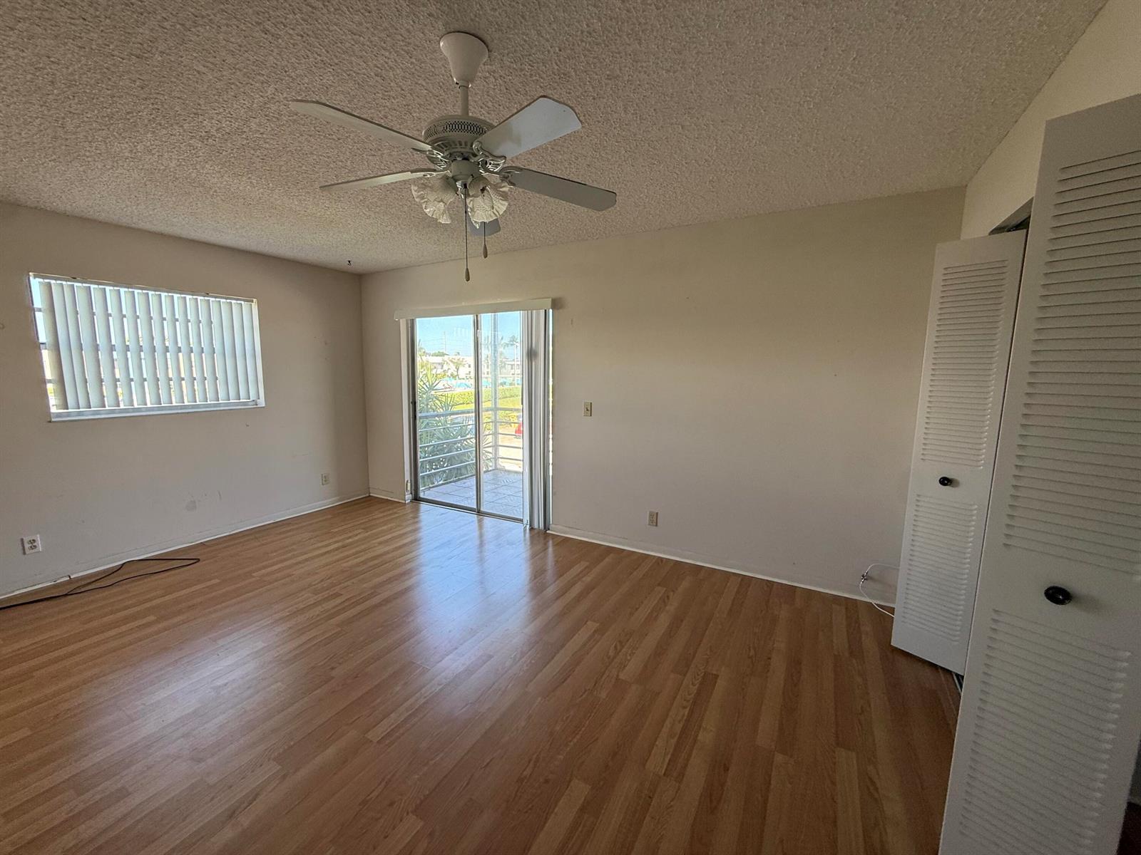 240 Burgundy E, Delray Beach FL 33484 photo 5