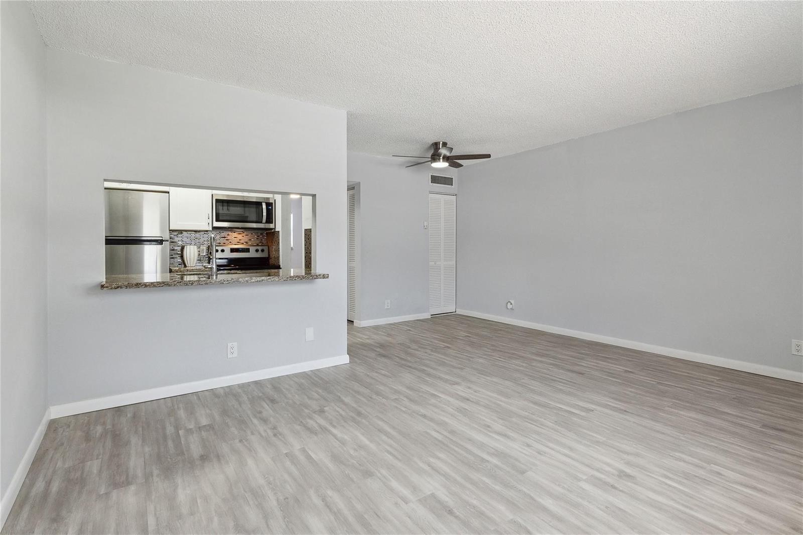 1470 N DIXIE Highway # 19, Fort Lauderdale FL 33304 photo 2