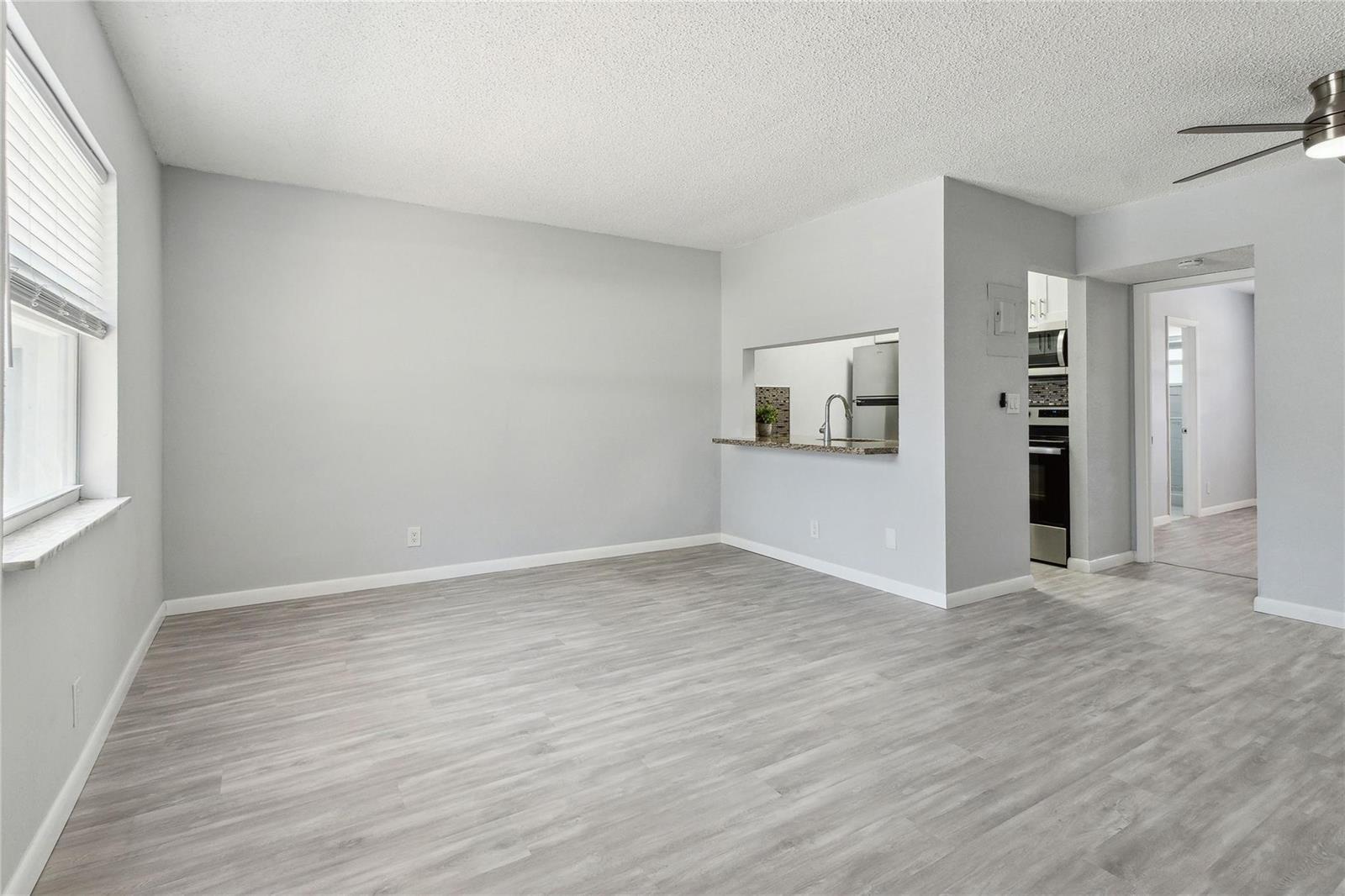 1470 N DIXIE Highway # 19, Fort Lauderdale FL 33304 photo 3