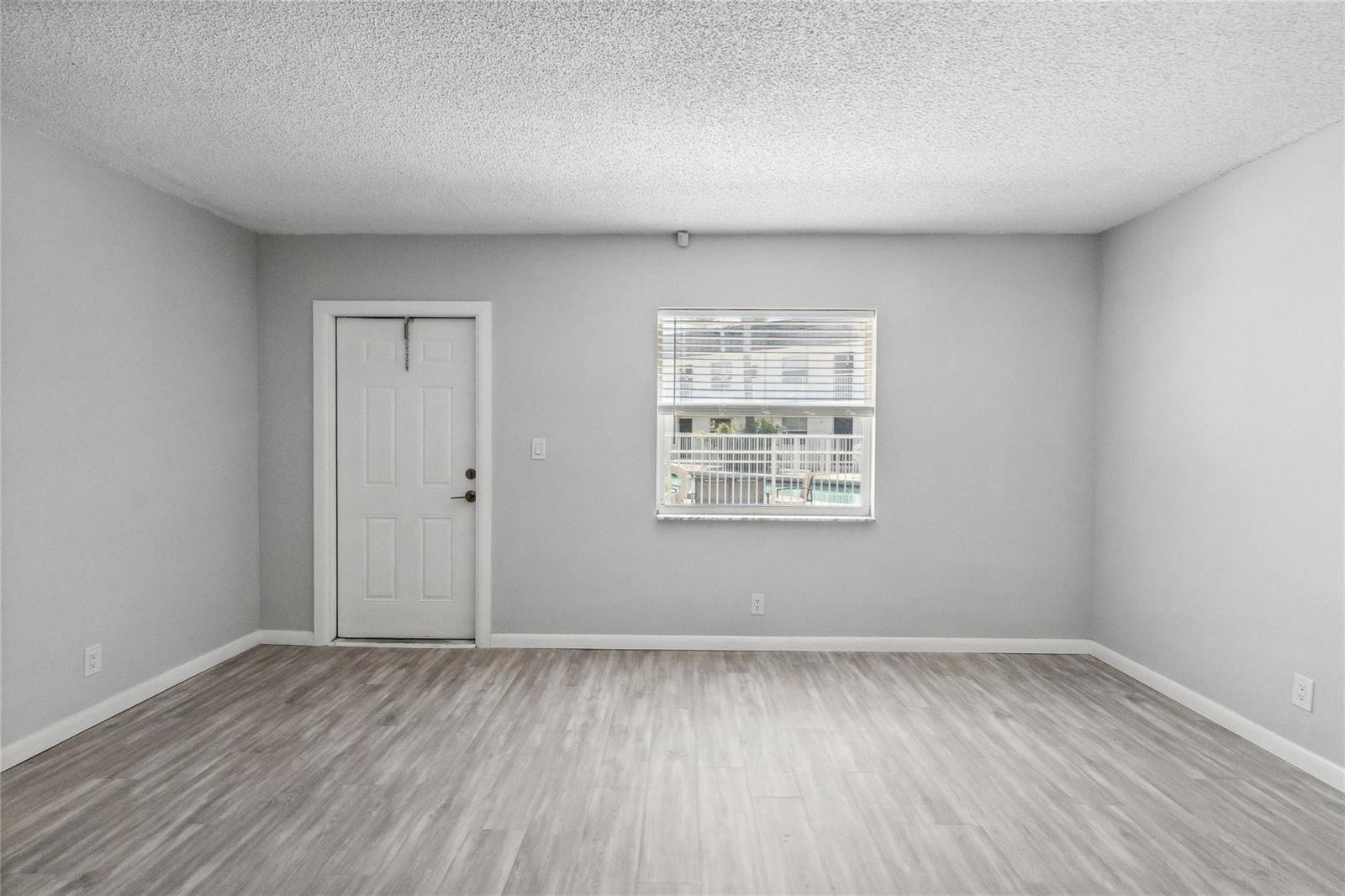 1470 N DIXIE Highway # 19, Fort Lauderdale FL 33304 photo 5